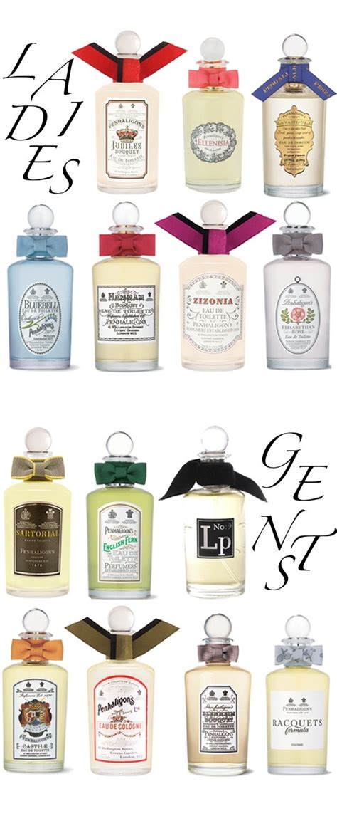 1000+ images about Fragrance on Pinterest
