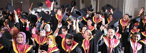 Universitas Pahlawan Tuanku Tambusai Focusses On Quality