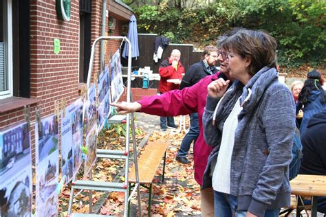 Schaumburger Wochenblatt Bürgerinitiative macht sich für Umgehungsbau