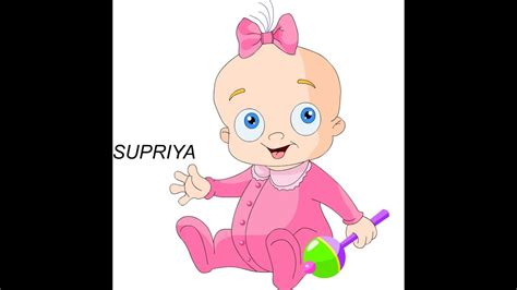 Animation Story Supriya Verma Live Stream Youtube