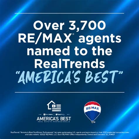 Ginger Easley Top 1 5 Americas Best Real Estate Professionals