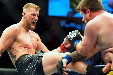 Alexander Volkov Def Alexandr Romanov At Ufc Fight…