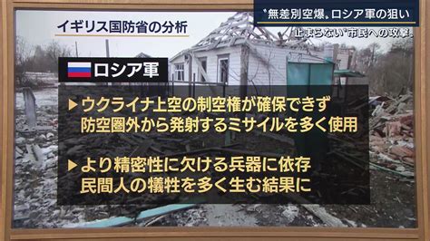 「母に“戦争が始まった”と起こされ」ウクライナ17歳少女“避難の10時間” Twitter