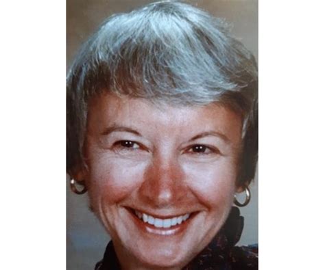 Cynthia Smith Obituary 2022 Cañon City Co The Canon City Daily