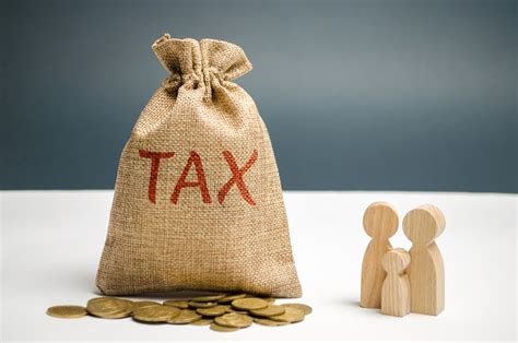What You Need To Know About Voluntary Disclosure Agreements - Multi