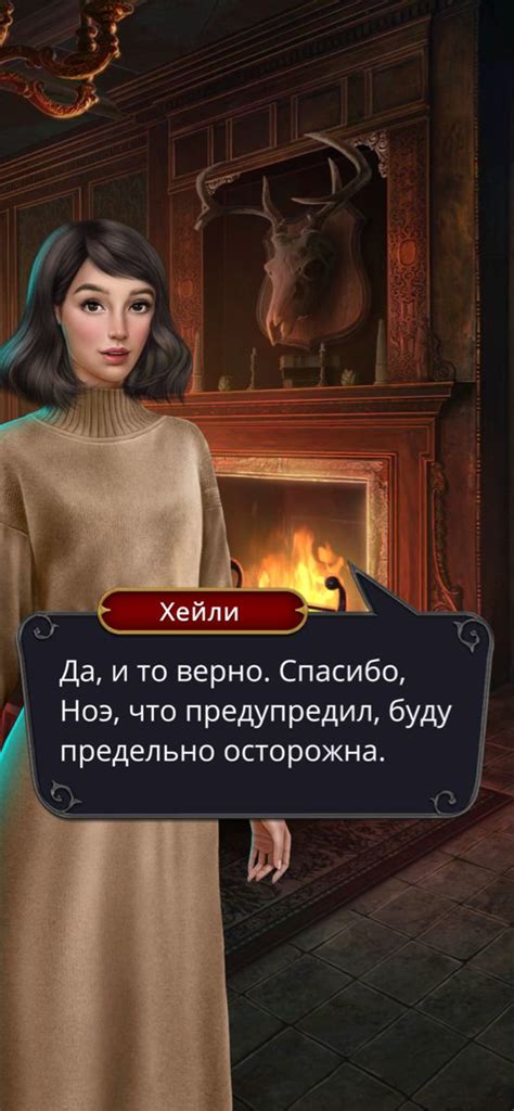Pin by Kuznechik on Клуб Романтики ️ | Romance, Movie posters, Movies