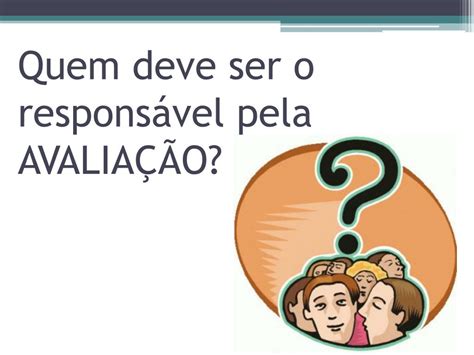 Ppt A Fun O Controle Avalia O De Desempenho E Controle De Custos