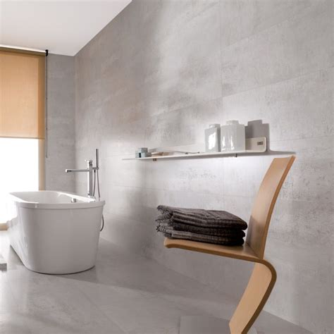 屋内用タイル RUGGINE NIQUEL VENIS PORCELANOSA Grupo 壁面 セラミック製 長方形