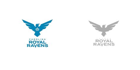 Official: London Royal Ravens Moving to Charlotte, North Carolina - The ...