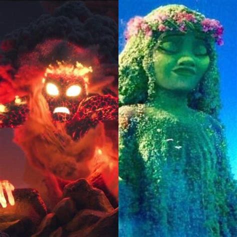 Lista 104 Foto Moana Pelicula Completa En Español Actualizar