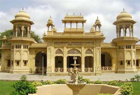 Top Tourist Attractions To Visit In Karachi FlyPakistan