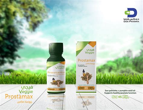 dox pharma