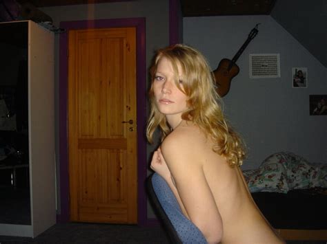 Amateur Lovers 3523 1 34 Porn Pic