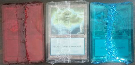 Promo APAC Red Pack Magic The Gathering MTG Singles Cards CCG