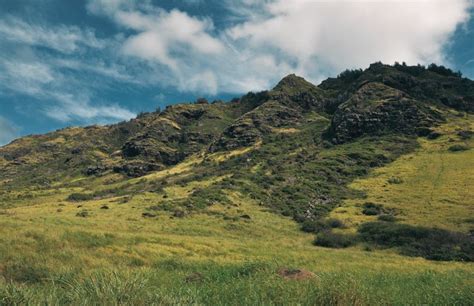 The Best North Shore Oahu Hikes: Easy, Hard & Kid Friendly - Meldrums ...