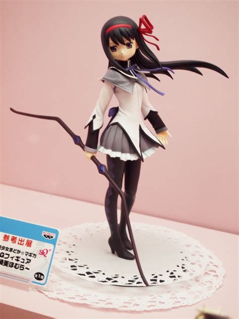 Kawaii Character Goods Chara Hobby 2012 C3 X Hobby 73 79 Anime