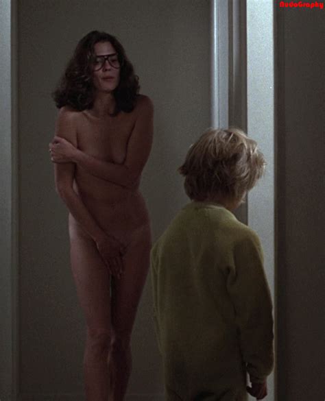 Nude Celebs In Hd Jobeth Williams Picture 2010 5 Original Jobeth Williams Kramer Vs Kramer