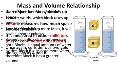 Ppt Unit Chemistry And Measurement Powerpoint Presentation Free Download Id5015606