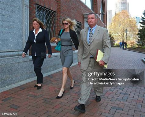 Massachusetts Probation Department Photos And Premium High Res Pictures Getty Images