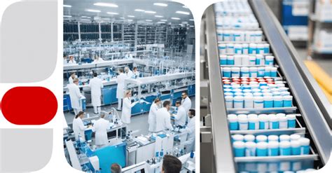 Pharmaceutical Formulation Manufacturers In Mumbai India Marksans Pharma