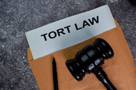 What Is A Mass Tort And Why Does It Matter Dailey Law Firm