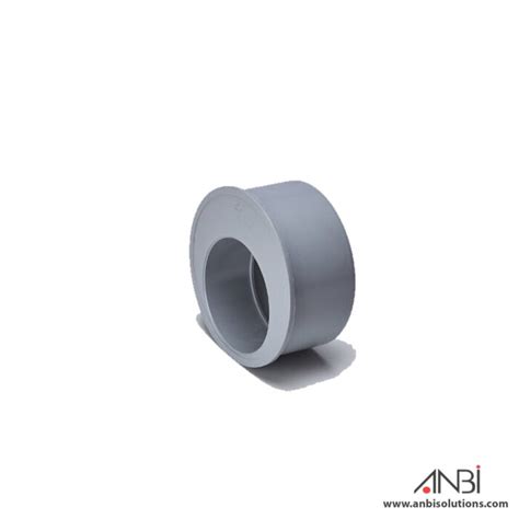 Upvc Drain Reducer Bush Anbi Online