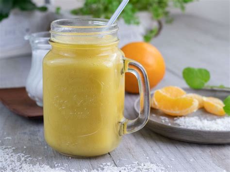 Smoothie Przepisy Na Odchudzaj Ce Koktajle Owocowe I Warzywne Fruit