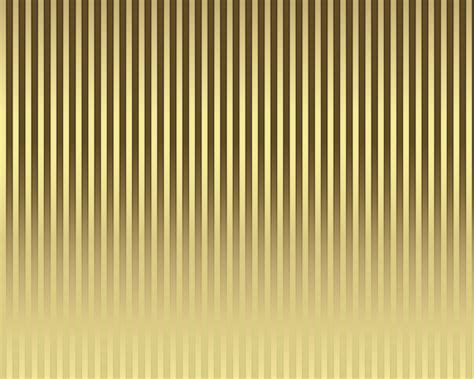 🔥 [50+] Black N Gold Wallpapers | WallpaperSafari