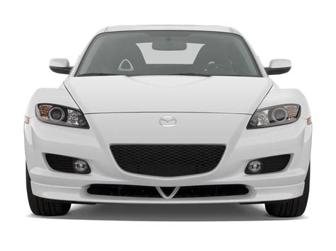 Mazda Rx 8 Png Photo Png Mart