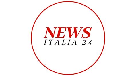 news italia  lapp gratis  rimanere sempre aggiornati