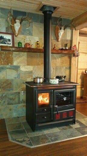 Pin By Loreto González Suazo On Cocinas Wood Stove Hearth Wood Burning Cook Stove Wood Stove