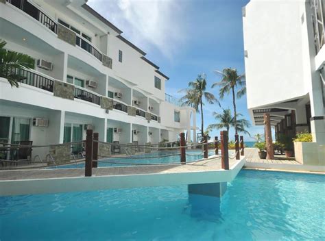 Boracay Ocean Club Beach Resort Boracay Updated Prices