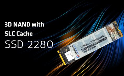 Amazon In Buy Consistent 256GB NVMe PCIe M 2 SSD 2280 3D NAND With