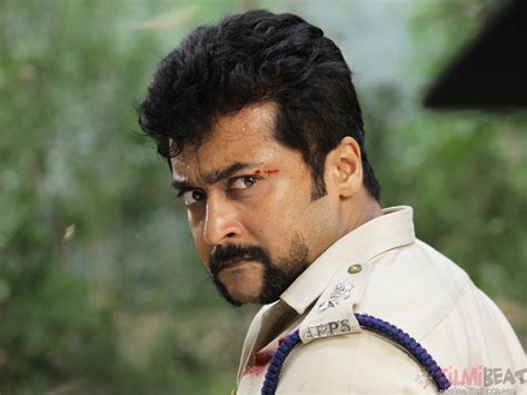 Singam Movie Wallpapers - Wallpaper Cave