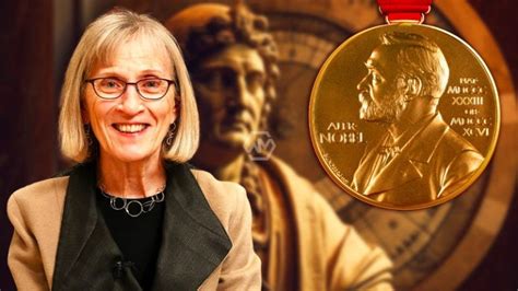 E O Pr Mio Nobel De Economia Vai Para Claudia Goldin Portal Imulher