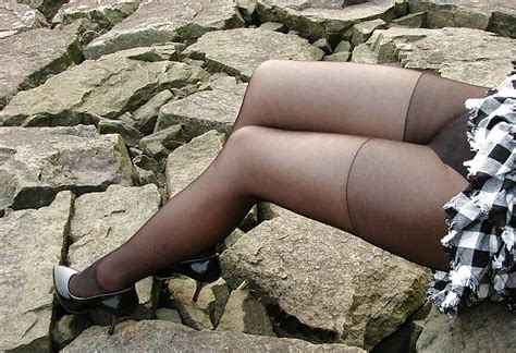 Black Stockings Porn Pictures Xxx Photos Sex Images Pictoa