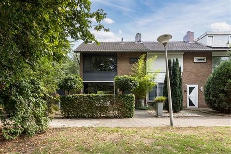 Huis Kopen Eindhoven Bekijk Nu Alle Koopwoningen In Eindhoven