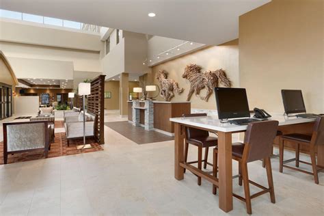 Embassy Suites Akron-Canton Airport, North Canton, OH Jobs | Hospitality Online