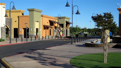 Yamabe and Horn Engineering: Project Spotlight - Sierra Vista Mall