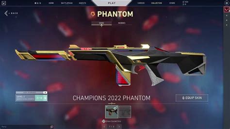 [EU - TURKEY] Champions 2022 Bundle | Champions 2022 Phantom | Champions 2022 Butterfly Knife ...