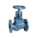 Zoloto Valves Price List Dealer In Chennai Stockist Catalouge