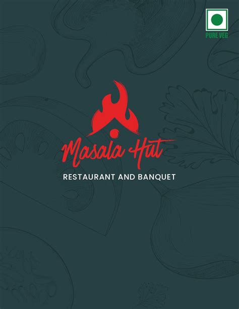 Masala Hut Menu, Menu for Masala Hut, Vesu, Surat, Surat