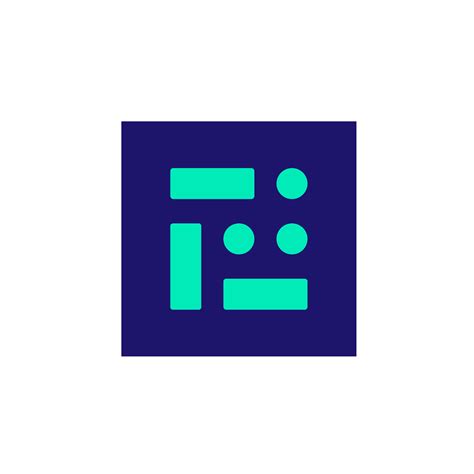 env0 Logo | SVG | Real Company | Alphabet, Letter E Logo