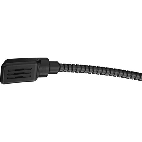 Corsair HS70 PRO WIRELESS Gaming Headset — Carbon – e-Retail.com