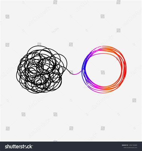 2,318 Psychotherapy conceptual Images, Stock Photos & Vectors ...