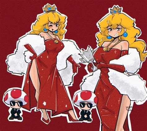 Super Princess Peach Super Mario Princess Nintendo Princess Super Mario Bros Super Mario