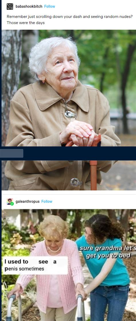 Tbh I Miss Tumblr Porn R Tumblr