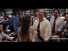 Krista Ashworth Nude The Wolf Of Wall Street Xxx Mobile Porno Videos Movies