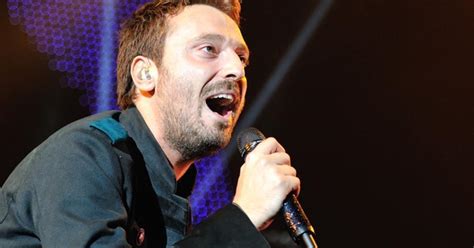 Cesare Cremonini A Settembre Il Nuovo Singolo Allsongs