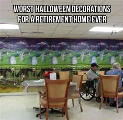 31 Best Halloween Memes of 2023 that are Hilarious! - Thrifty Nifty Mommy